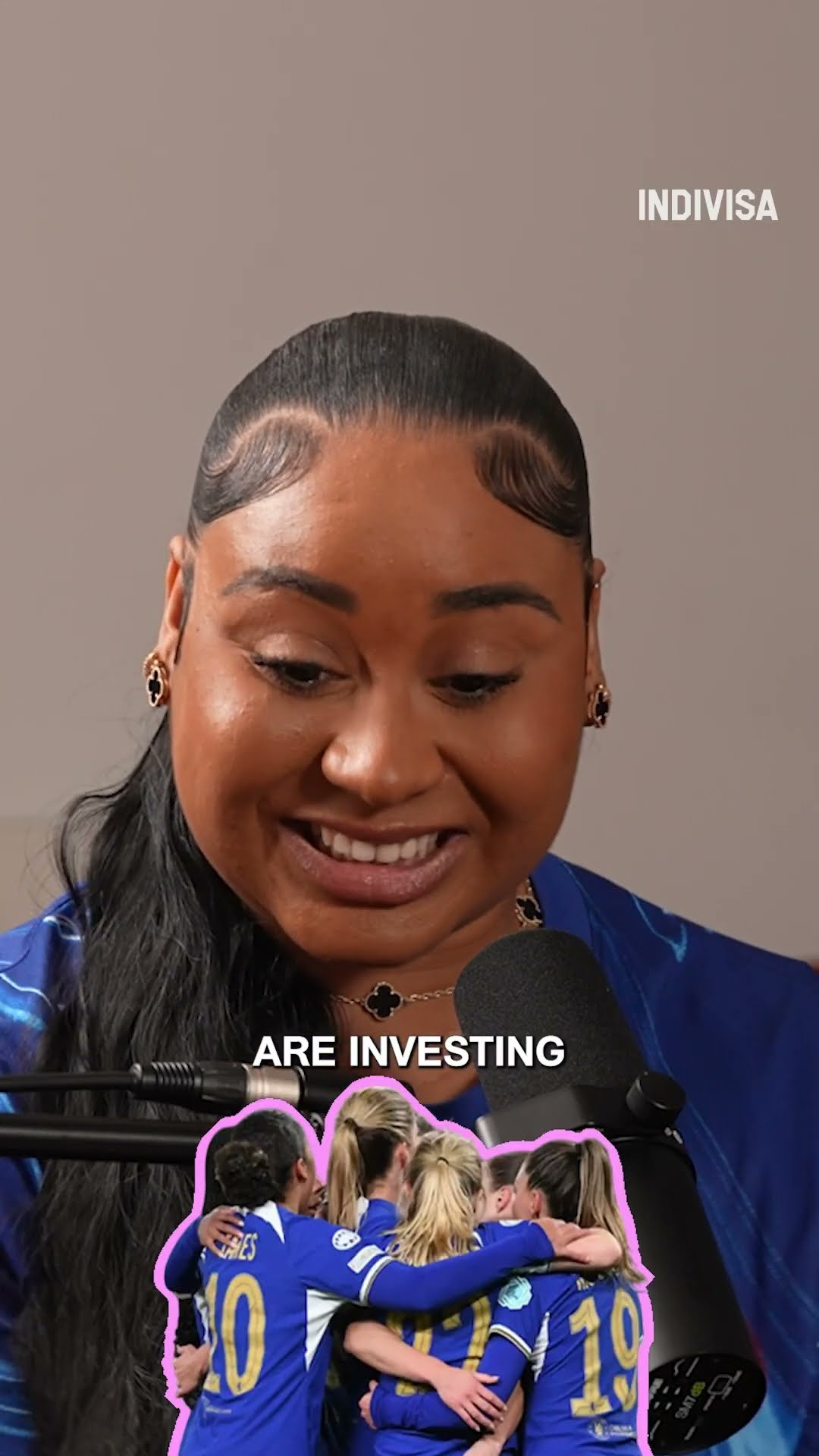 巴黎展开谈 巴黎展开谈