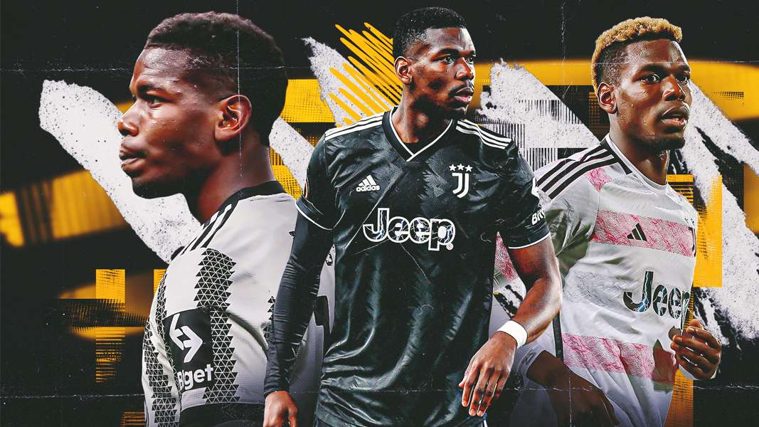 其核心在于 其核心在于