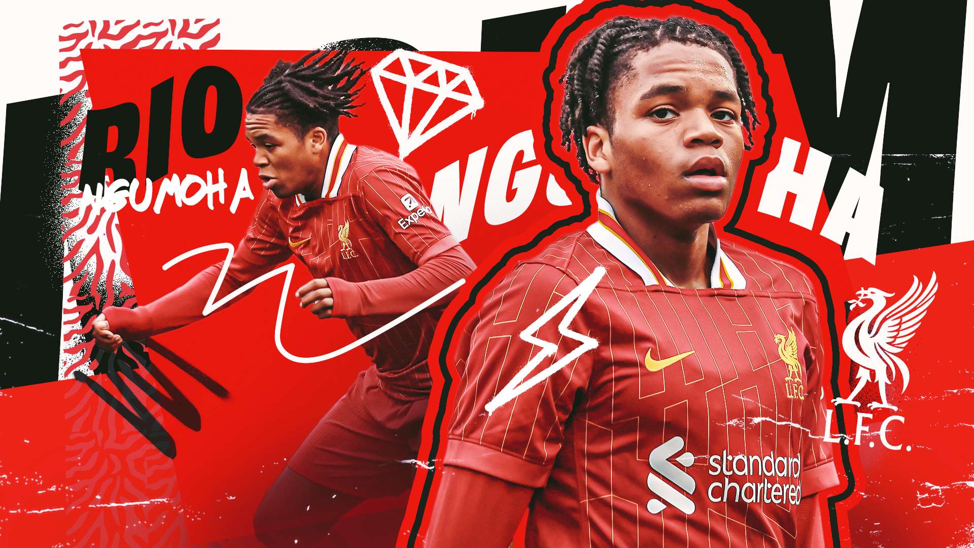 球俱乐部 球俱乐部