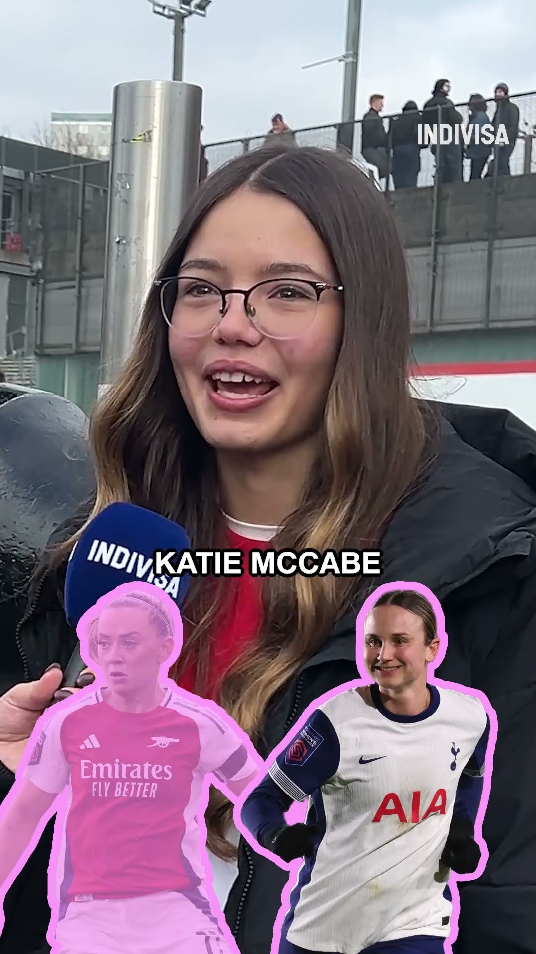 也让更多人 也让更多人