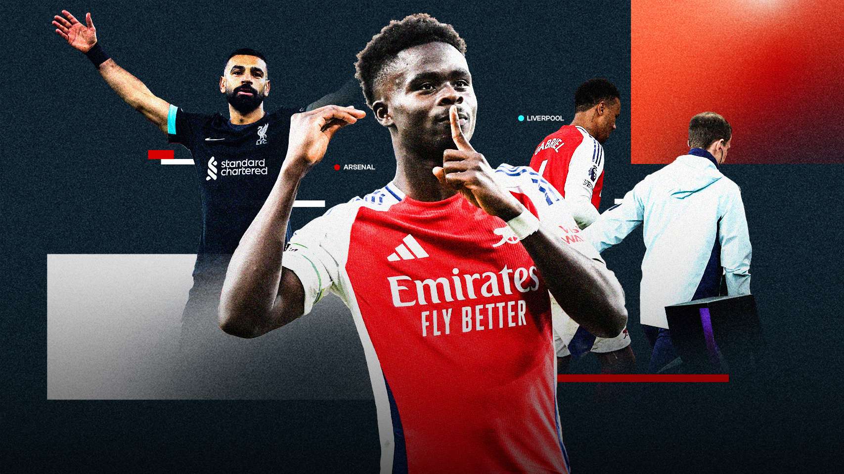 的竞争力 的竞争力