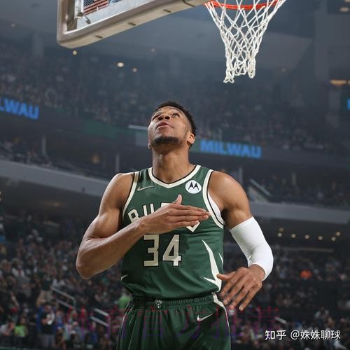 雄鹿管理层坚称字母哥不会离队,本人强硬回应:别再问我的去留问题 雄鹿管理层坚称字母哥不会离队,本人强硬回应:别再问我的去留问题