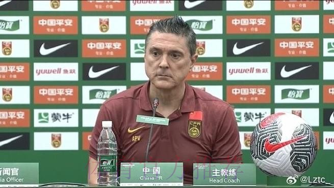 热议U23国足1-0澳大利亚:李昊头号功臣,安东尼奥有点东西 热议U23国足1-0澳大利亚:李昊头号功臣,安东尼奥有点东西