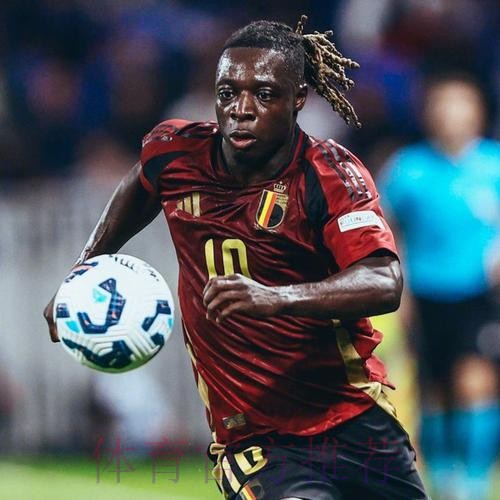 挪威上次参加世界杯还是1998年,当时哈兰德尚未出生 挪威上次参加世界杯还是1998年,当时哈兰德尚未出生