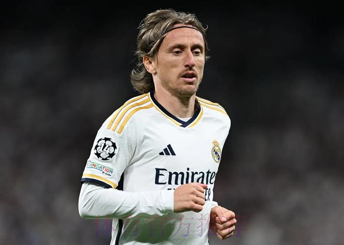 姆巴佩下决心!今夏必赴皇马 宁可每年少赚1100万