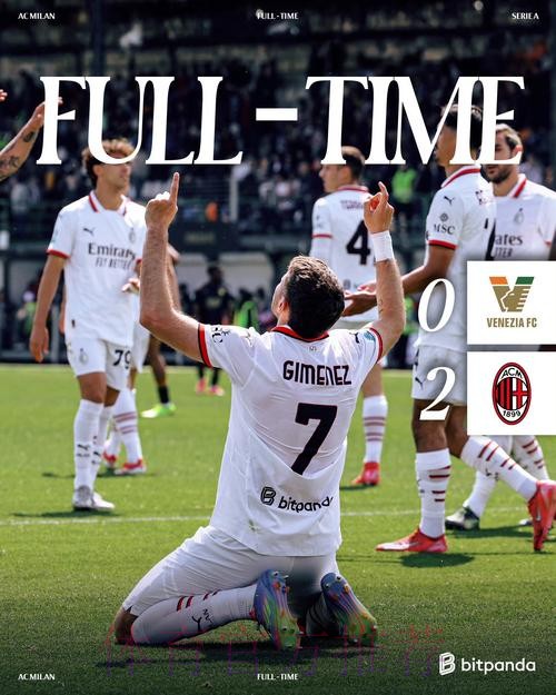 罗体：纳乔同意前往意甲 AC米兰对他感兴趣